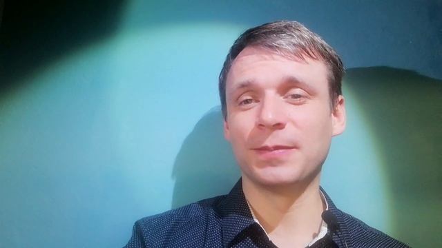 Импрессионизм в музыке и живописи. Урок музыки. 5 класс