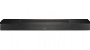 Bose Smart Soundbar 600 Review || The Best Soundbar for Your Home?