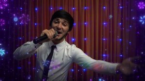 Максим Султанов - Табасаранская (СК Максим& Аксана 2021)