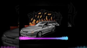 музыка🎤🎼🎹🎶