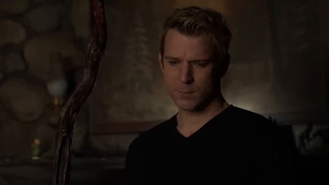 Trubel and Nick Fight to The Death | The Series Finale | Grimm смотреть онлайн