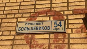 Полиция проверила места компактного проживания мигрантов в Невском районе