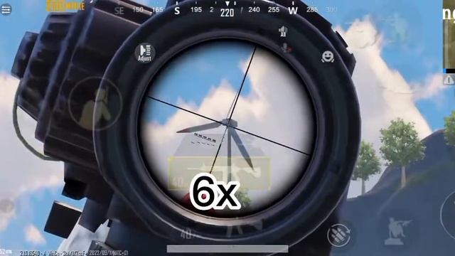 infinix note 12 PUBG mobile sensitivity settings | PUBG mobile graphics settings | 4lie gaming