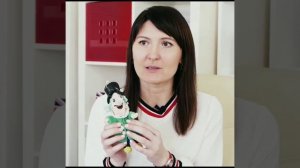 Как по-английски: "У меня есть друзья/ У меня нет питомца?" Смотрим видео и разбираемся!