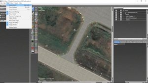 Как создавать сценарии в X-Plane | #1 создаем аэродром в WED