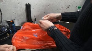 svd s a&k spring part 1/5 - Обзор