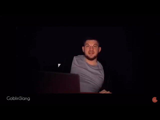 Обращение к @Egorchik2015 (Причина в описании) смотреть онлайн