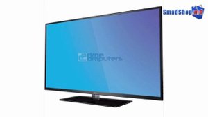 Обзор LED телевизоров Vesta