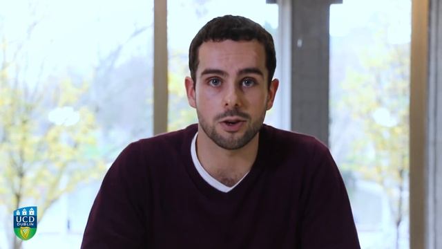 How to Write a Literature Review (UCD Writing Centre) смотреть онлайн