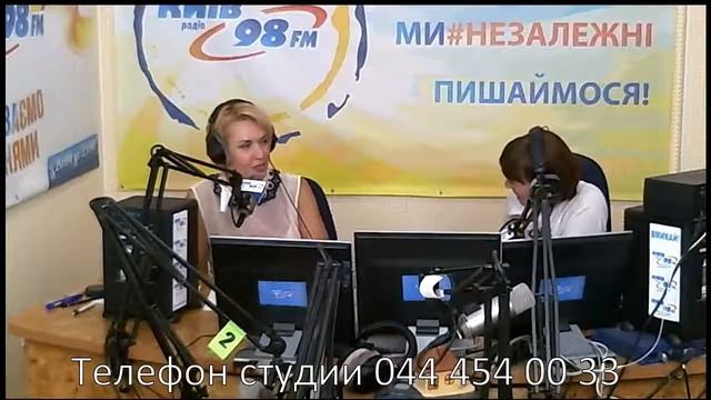 «Крила» - Креативність смотреть онлайн