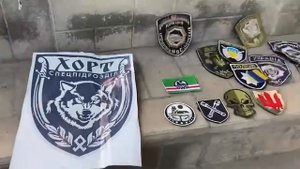 Чеченцы vs ичкерийцы