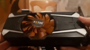 xeon e5450 какие видеокарты