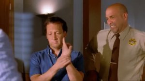 Peliculas Comedia Romantica 2019 Peliculas Completas En Español Latino 2019