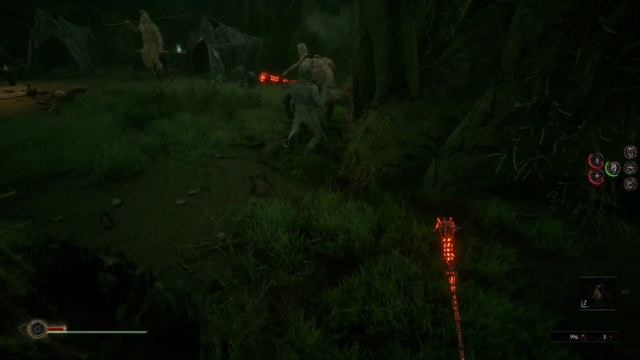 🔴 LIVE - The Cycle: Frontier - А кто сломал режим ? смотреть онлайн