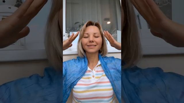 Как почувствовать своего ангела -хранителя. Практика. смотреть онлайн