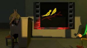 Жанна Бичевская - Разлука, ты разлука.