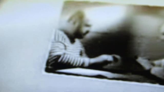 Я не спел вам в кино,хоть хотел...Стихи Высоцкого,80 год