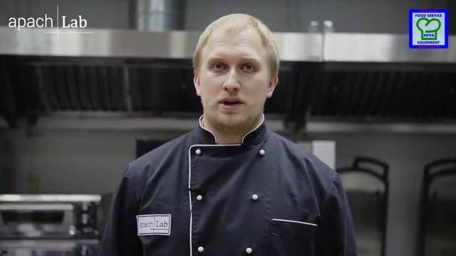ДЕГИДРАТОР HURAKAN HKN DHD6
