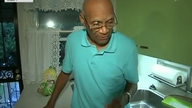 Эрнестина Шепард   женщина которая в 75 лет выглядит лучше, чем некоторые в 25!!!