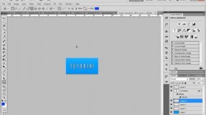 [TUTORIAL] How to make a Professional and Simple name tag with Adobe Photoshop cs3 cs4 cs5