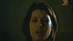 Социальная реклама. Каннские львы