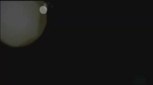 Need for Speed: Undercover Все игровые заставки №1