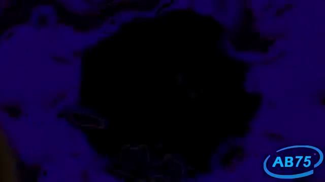(Reupload) Klasky Csupo 1998 Super Effects смотреть онлайн