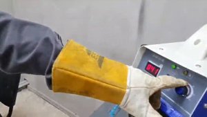 Плазморез с встроенным компрессором Джет 40 Компрессор от AURORA