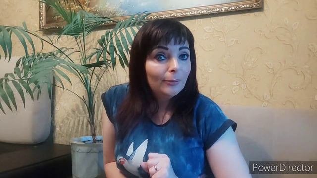 Назад в СССР