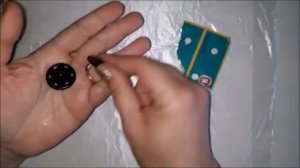 Удочка  и рыбка , делаем своими руками. Аксессуар для интерьерных игрушек.