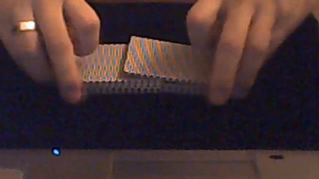 просто тасовка смотреть онлайн