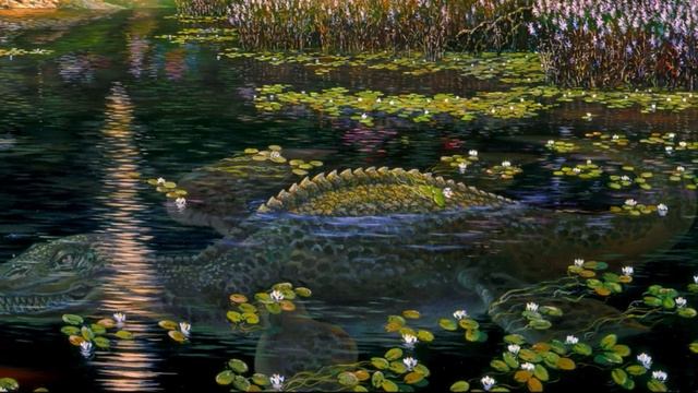 ПОСЕВ - РУССКИЕ НАРОДНЫЕ СКАЗКИ смотреть онлайн