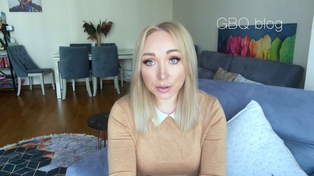 История.Как выйти из абьюза без помощи психолога \GBQ blog смотреть онлайн