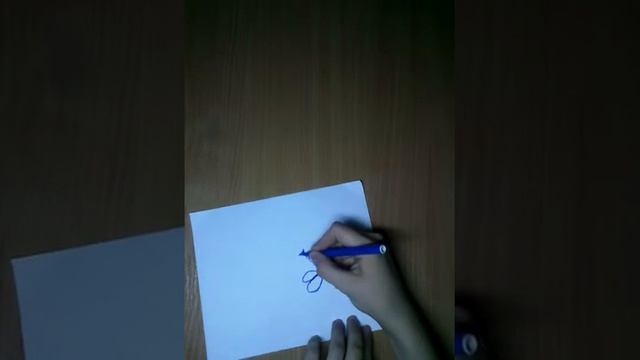 #3 - Стрекоза смотреть онлайн