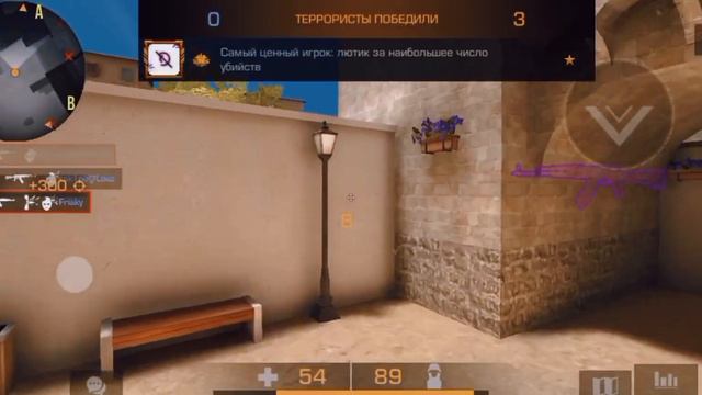 САМЫЙ ПРИЯТНЫЙ МУВ!🥰 смотреть онлайн