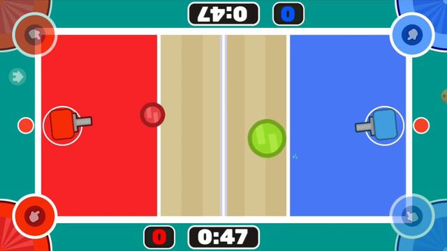 Играем с Данькой в курочки смотреть онлайн