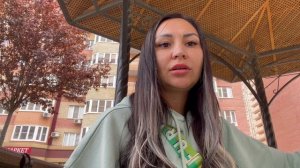 Часть 2 про переезд из Татарстана в Сочи