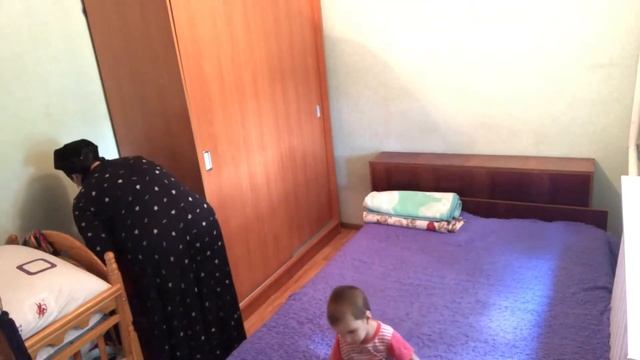 Готовим бутерброды «тёщин язык”? никакой глобальной уборки? смотреть онлайн