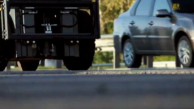 Переезд в новый Единый распределительный центр Еврокара плюс смотреть онлайн