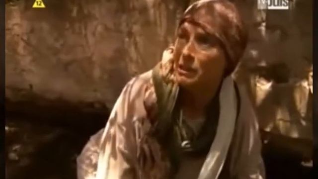 Passion/Страсть- SLAVE(part3) смотреть онлайн