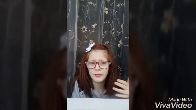 Клип киса киса мяу мяу я тебя люблю смотреть онлайн