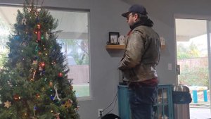 Build My First Mordheim Terrain Board - Warhammer Fantasy - Free Template for Everyone