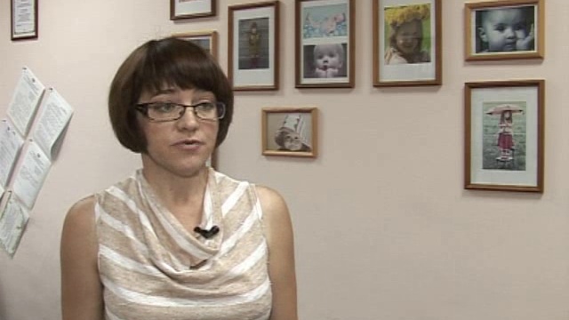 15 08 2014 смотреть онлайн