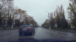 Путь с улицы Большая Морская 50 до проспекта Генерала Острякова, 260, Торговый центр Симол, SeaMall
