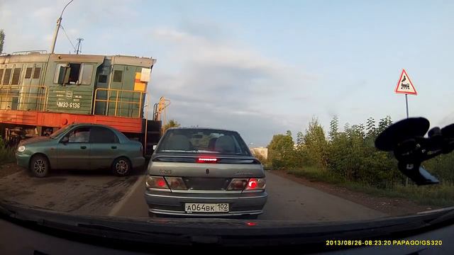 шакшинский инцидент смотреть онлайн