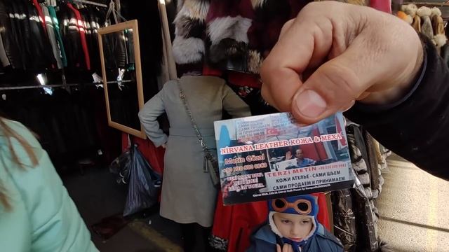 БРЕНДОВЫЕ ВЕЩИ ПО 5 $ - БАЗАР В ЛАРА АНТАЛИЯ ПО СУББОТАМ / Турецкий базар/ Как доехать туристам