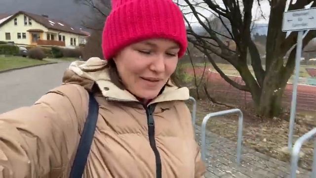 В поисках дома мечты в Германии , двоякие чувства из за риелтора ? покупка  дома в Германии