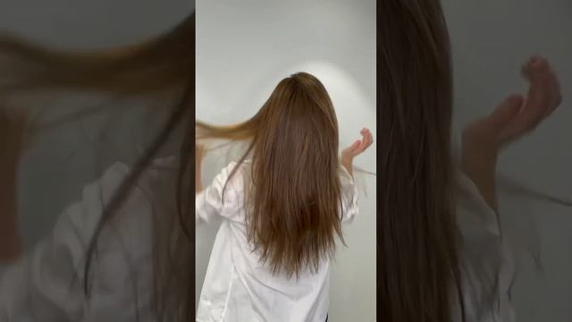 Быстрые техники окрашивания.