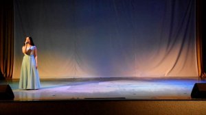 #МечтайТвориДействуй Шебалова Виктория "Пиземне" (Рузаевский район)