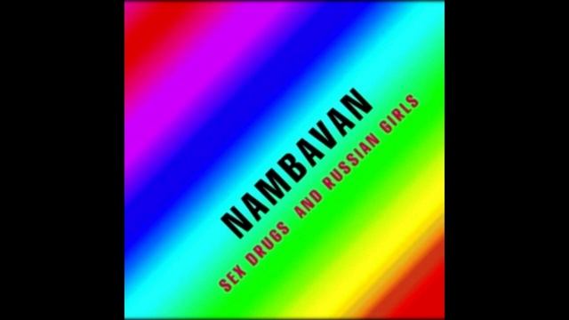 Nambavan фото 9х12 смотреть онлайн